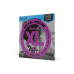 D'ADDARIO ESXL120 XL NICKEL WOUND SUPER LIGHT DOUBLE BALL END 09-42 Струни для електрогітари steinberger transtrem