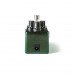 MXR CARBON COPY MINI ANALOG DELAY гітарна педаль аналоговий дилей (M299G1)