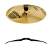 SABIAN 16