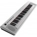 YAMAHA NP-12 (White) Сценічне цифрове піаніно (NP12WH)
