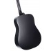 CORT AD810 (Black Satin) акустична гітара (AD810 BKS)