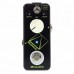 MOOER MODVERB Педаль модуляції і ревербератор