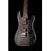 CORT KX300 Etched (Black Red) Електрогітара