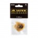 DUNLOP ULTEX SHARP PICK 1.14MM Медіатори (433P1.14)