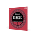 D'ADDARIO EJ27N STUDENT CLASSICS NORMAL TENSION Струни для класичної гітари