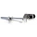 MAXTONE 6116 COWBELL HOLDER Тримач для коубелла