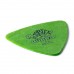 DUNLOP TORTEX TRIANGLE PICK.88MM Медіатори (431P.88)