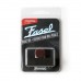 DUNLOP FL02R FASEL INDUCTOR - RED Індуктор для Wah педалі