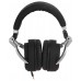 SUPERLUX HD-685 Навушники