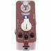 MOOER PURE OCTAVE Педаль октавер MOOER PURE OCTAVE Педаль октавер