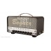 BOGNER ATMA 18W HEAD Підсилювач гітарний