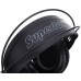 SUPERLUX HD-681B Навушники