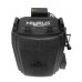 CHAUVET NIMBUS Дим машина