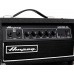 AMPEG MICROCL Стек для бас-гітари (MICROCL)