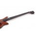 ROCKBOARD Fret Protector for 5-String Bass Захист накладки грифа для баса (RBTOOL FP WW B5)