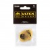 DUNLOP ULTEX SHARP PICK.73MM Медіатори (433P.73)