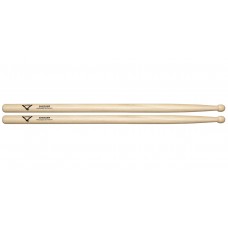 VATER Shedder Барабанні палички (VHSHW)