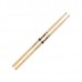 PROMARK 777 SHIRA KASHI OAK Барабанні палички (PW777W) PROMARK 777 SHIRA KASHI OAK Барабанні палички (PW777W)