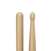 PROMARK CLASSIC 5B Барабанні палички (TX5BW) PROMARK CLASSIC 5B Барабанні палички (TX5BW)