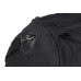 ROCKBAG RB26100B Premium Line - French Horn Bag Чохол для валторни (RB 26100 B)