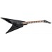 LTD ARROW-200 (Black) Електрогітара (LARROW200BLK)