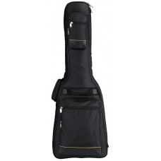 ROCKBAG RB20606 B/PLUS Premium Line - Electric Guitar Gig Bag Чохол для електрогітари
