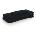 GATOR GKB-61 61 Note Keyboard Gig Bag Чохол для синтезатора (61 клавіша)