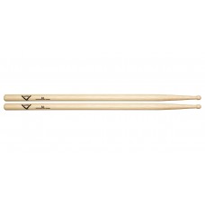 VATER 8A Барабанні палички (VH8AW)