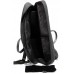ROCKBAG RB26015 - Deluxe Line Alto Sax Bag Чохол для альт-саксофона