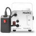 MARQ FOG 400 LED (WHITE) Дим машина