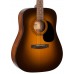 CORT AD810 (Satin Sunburst) Акустична гітара (AD810 SSB)
