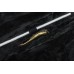 GATOR GC-TENOR-SAX Tenor Sax Case Кейс для тенор саксофона