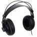 SUPERLUX HD-681B Навушники