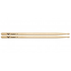 VATER Los Angeles 5A Барабанні палички (VH5AW)