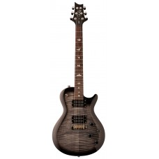 PRS SE 245 (Charcoal Burst) Електрогітара (SE245CA)