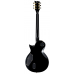 LTD EC-1000 (Black) Електрогітара (EC1000BLK) LTD EC-1000 (Black) Електрогітара (EC1000BLK)