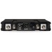 LINE6 XD-V75TR Радиосистема c напоясний передавачем