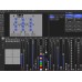 MARQ SceniQ 1 Контролер, USB DMX