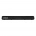 YAMAHA P-S500 (Black) цифрове піаніно (P-S500B)