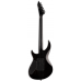 LTD H3-1000FR (See Thru Black Sunburst) Електрогітара (H31000FR FM STBLKSB) LTD H3-1000FR (See Thru Black Sunburst) Електрогітара (H31000FR FM STBLKSB)