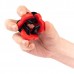 D'ADDARIO PW-FDLK-25 FIDDILINK HAND EXERCISER Тренажер для пальців