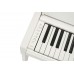 YAMAHA ARIUS YDP-S35 (White) цифрове піаніно (YDP-S35WH)