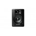 M-AUDIO BX4 мультимедіа монітори пара (BX4PAIR)