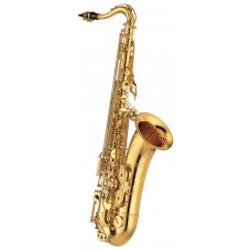 YAMAHA YTS-62 Тенор Саксофон