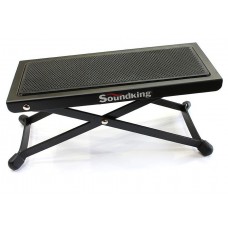 SOUNDKING DG001 підставка під ногу гітариста