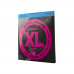 D'ADDARIO EXL170 XL NICKEL WOUND BASS REGULAR LIGHT 45-100 Струни для бас-гітари D'ADDARIO EXL170 XL NICKEL WOUND BASS REGULAR LIGHT 45-100 Струни для бас-гітари