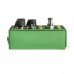 WAY HUGE SMALLS SWOLLEN PICKLE FUZZ фузз педаль (WM41)