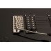 PRS SE Mark Tremonti Standard (Black) Електрогітара (STTRBL)