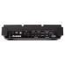 ALESIS STRIKE MULTIPAD електронний перкуссионний модуль