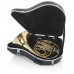 GATOR GC-FRENCH HORN French Horn Case Кейс для валторни